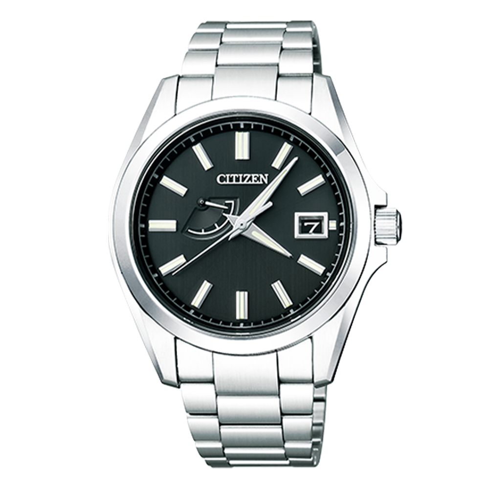  AQ1030-57E The CITIZEN 