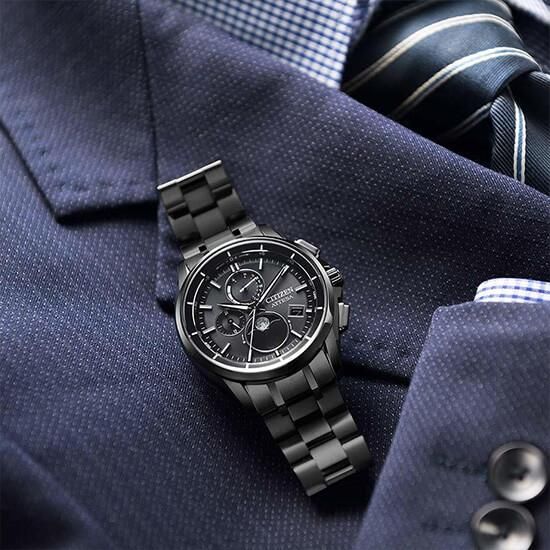 BY1006-62E CITIZEN  ƥå