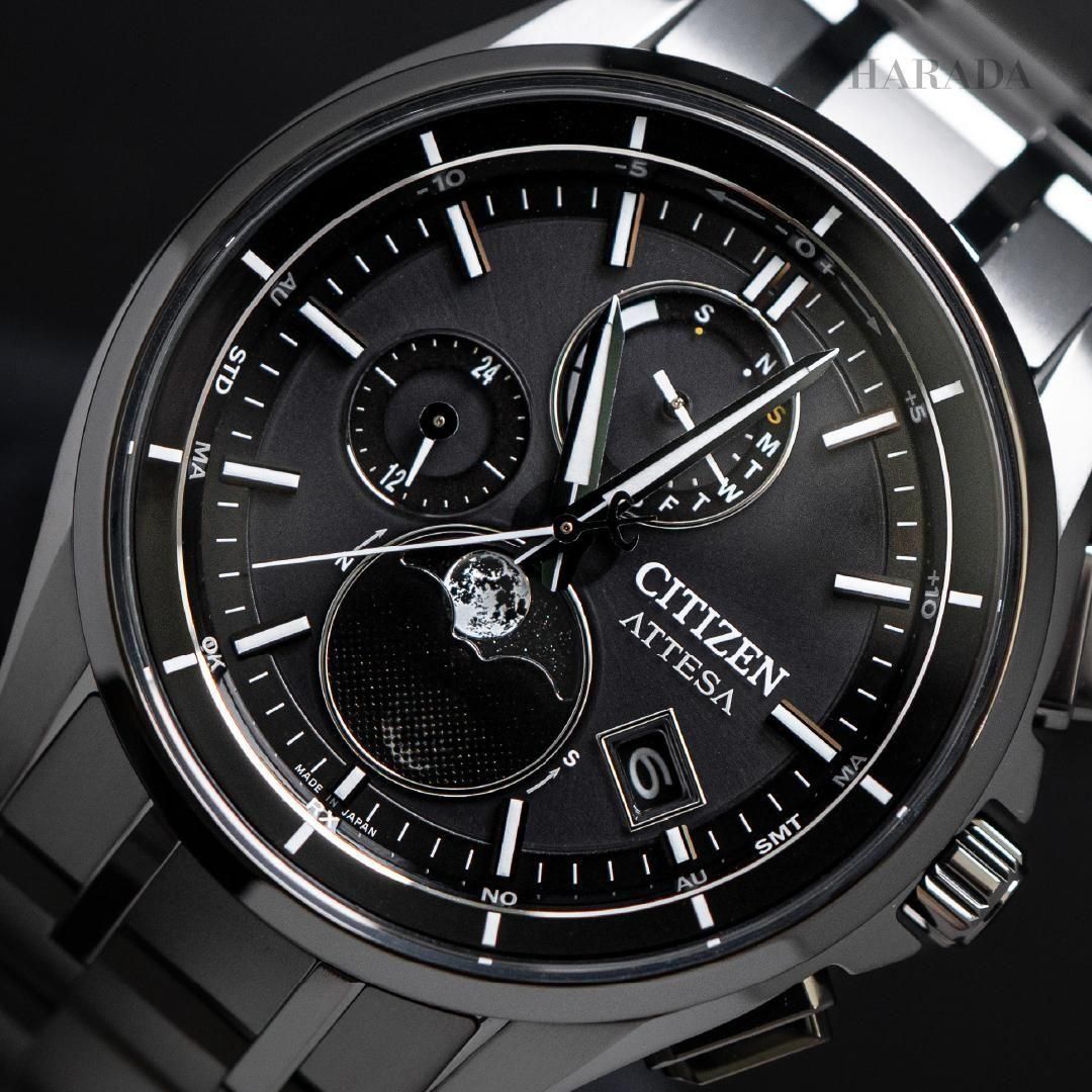 BY1006-62E CITIZEN  ƥå