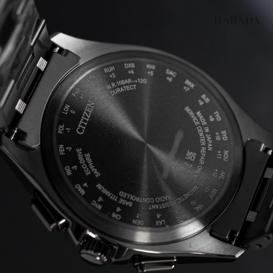 BY1006-62E CITIZEN  ƥå