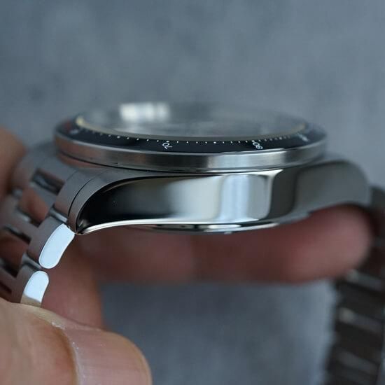 L3.835.4.72.6 LONGINES ロンジン コンクエスト クロノグラフ 42mm