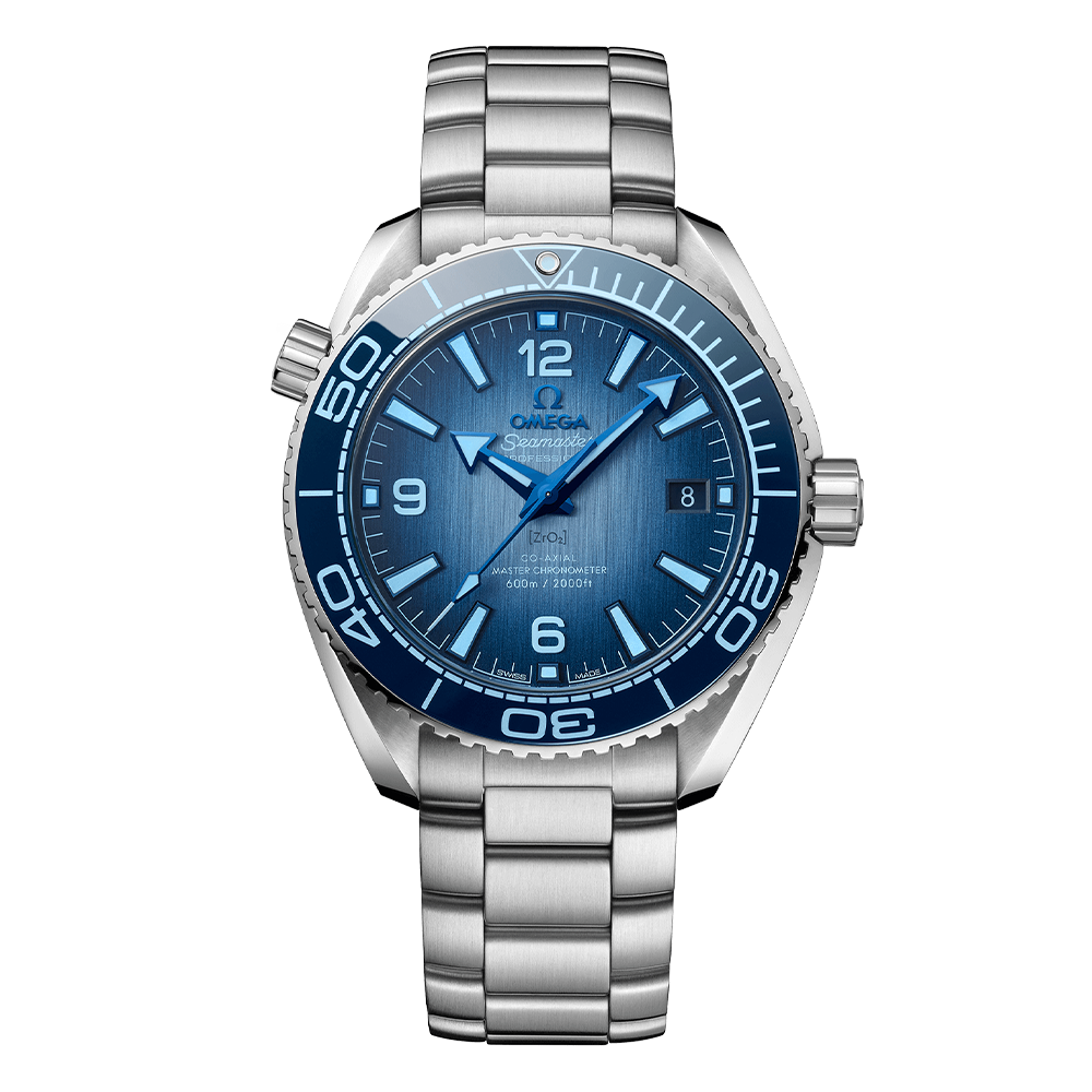 215.30.40.20.03.002 OMEGA オメガ シーマスター プラネットオーシャン 215.30.40.20.03.002 OMEGA オメガ シーマスター プラネットオーシャン