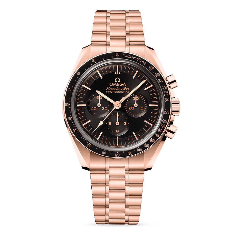  310.60.42.50.01.001 OMEGA ᥬ ԡɥޥ ࡼ󥦥å ץեåʥ 42MM