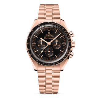 <img class='new_mark_img1' src='https://img.shop-pro.jp/img/new/icons33.gif' style='border:none;display:inline;margin:0px;padding:0px;width:auto;' />310.60.42.50.01.001 OMEGA オメガ スピードマスター ムーンウォッチ プロフェッショナル 42MM