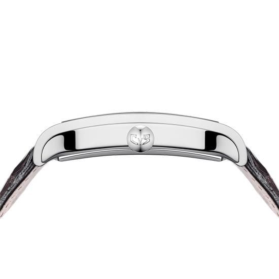 1012-1SM Cuervo y Sobrinos クエルボ・イ・ソブリノス プロミネンテ ソロテンポ