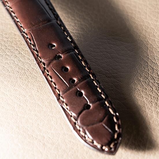 1012-1SM Cuervo y Sobrinos クエルボ・イ・ソブリノス プロミネンテ ソロテンポ