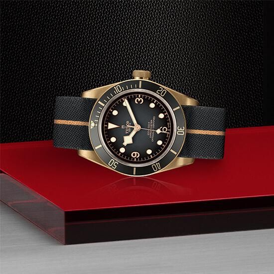 M79250BA-0002 TUDOR チューダー ブラックベイ ブロンズ | 高級 M79250BA-0002 TUDOR チューダー ブラックベイ ブロンズ | 高級