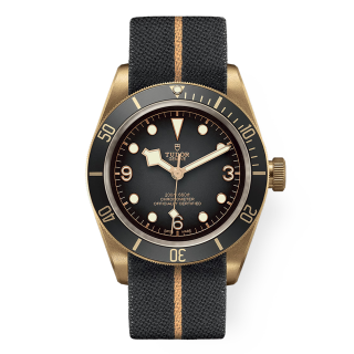 M79250BA-0001 TUDOR チューダー ブラックベイ ブロンズ | 高級 M79250BA-0001 TUDOR チューダー ブラックベイ ブロンズ | 高級