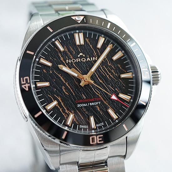 NN1001SC1CA/BG103/150S ノルケイン アドベンチャー ネベレスト - 高級