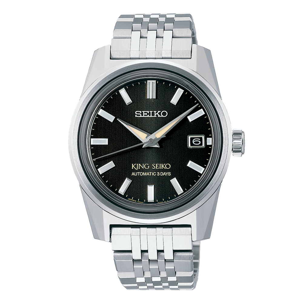 SDKS021 SEIKO  󥰥