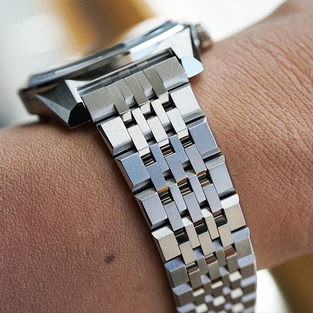 SDKS021 SEIKO セイコー キングセイコー - 高級腕時計 正規販売 SDKS021 SEIKO セイコー キングセイコー - 高級腕時計 正規販売