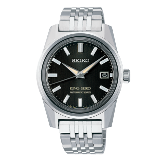 SDKS021 SEIKO セイコー キングセイコー