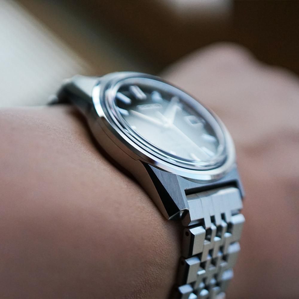 SDKS025 SEIKO セイコー キングセイコー