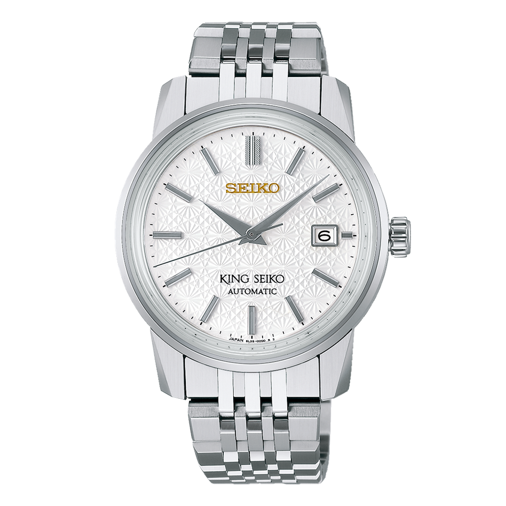  600ܸSDKA009 SEIKO  󥰥