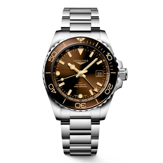LONGINES ロンジン レア・限定モデル - 時計・宝石・筆記具通販 LONGINES ロンジン レア・限定モデル - 時計・宝石・筆記具通販