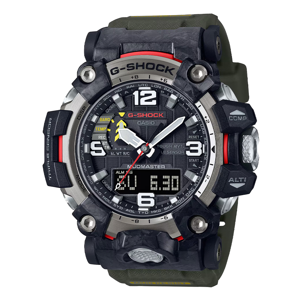 G shock g 2000 clearance price
