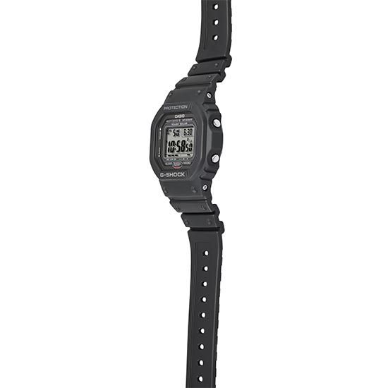 GW-5000U-1JF CASIO カシオ Gショック
