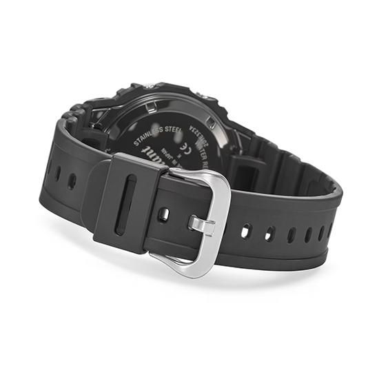 時計 G-SHOCK GW-5000U-1JF GW-5000U-1JF | CASIO