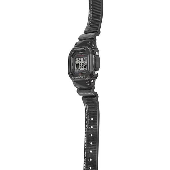 GW-S5600U-1JF CASIO カシオ DIGITAL Gショック