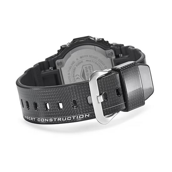 GW-S5600U-1JF CASIO カシオ DIGITAL Gショック