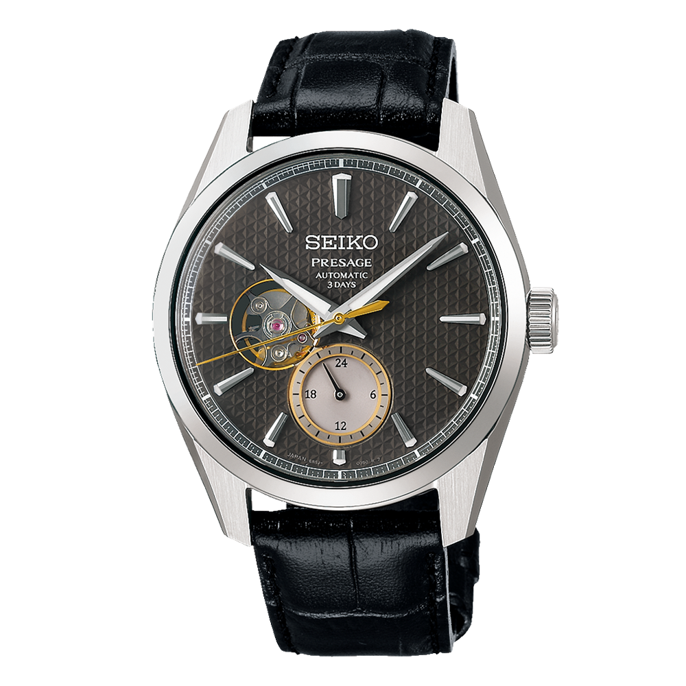 【400本限定】SARJ005 SEIKO セイコー プレザージュ 【400本限定】SARJ005 SEIKO セイコー プレザージュ