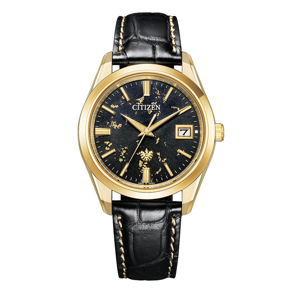  350ܡ AQ4103-16E The CITIZEN  Źǥ