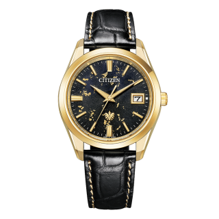 ザ・シチズン The CITIZEN 商品一覧 - 正規販売店 腕時計の通販 ザ・シチズン The CITIZEN 商品一覧 - 正規販売店 腕時計の通販