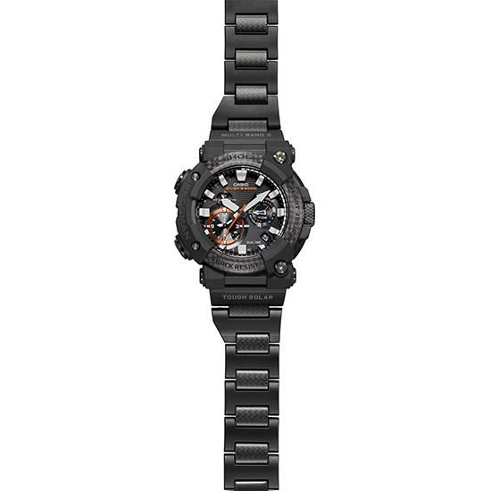 GWF-A1000XC-1AJF MASTER OF G - SEA CASIO カシオ Gショック