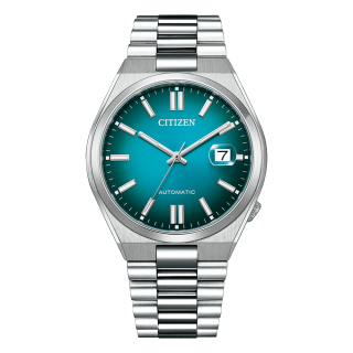 NJ0151-88X CITIZEN  󥳥쥯 TSUYOSA collection