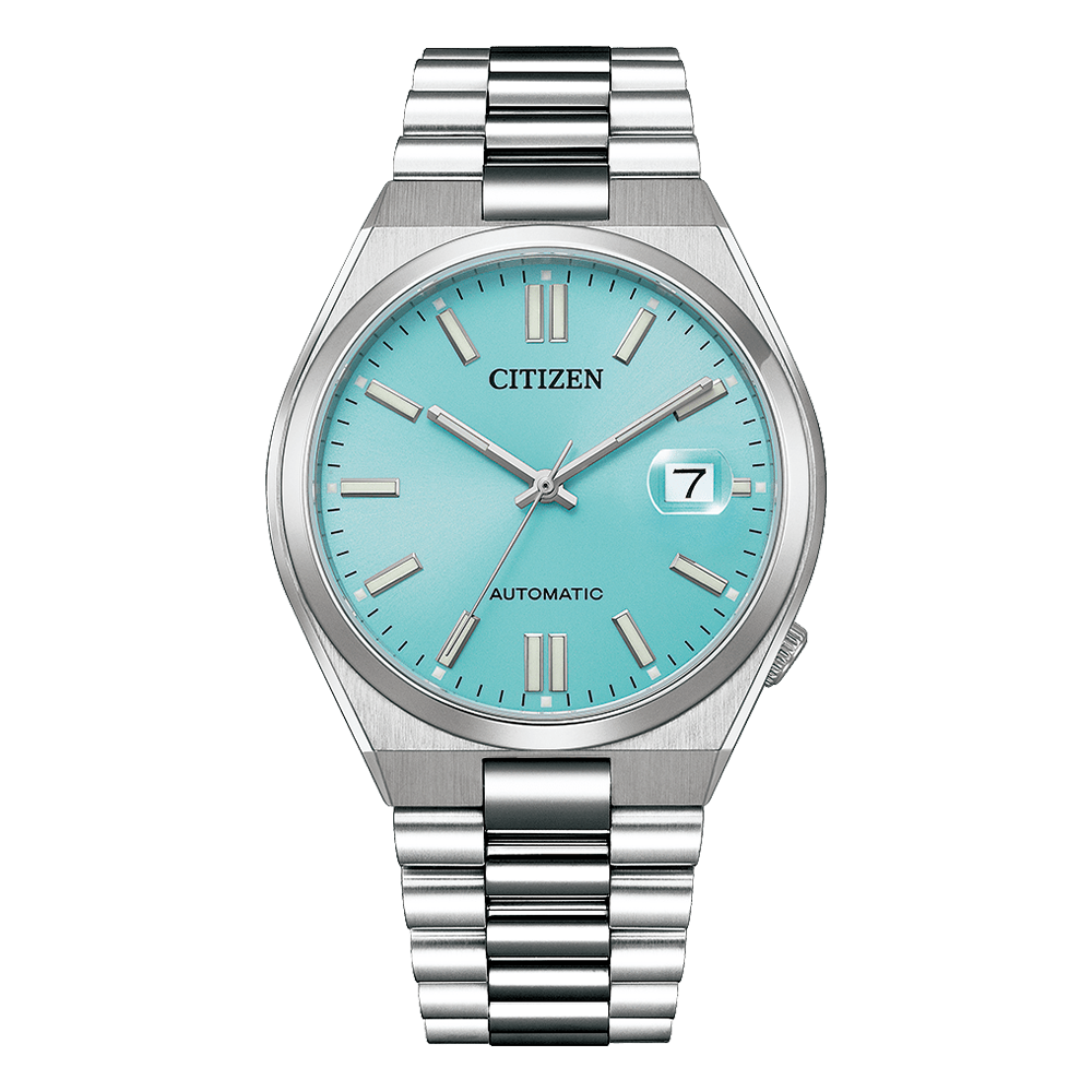 PD7166-54W CITIZEN シチズン シチズンコレクション - 高級腕時計 正規