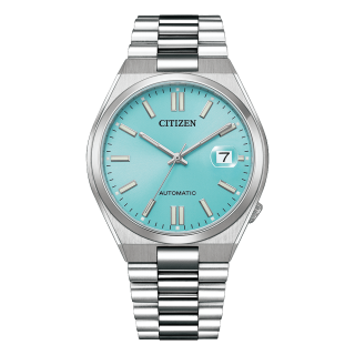 世界限定2,400本】 CB5878-56E シチズン シチズンコレクション 世界限定2,400本】 CB5878-56E シチズン シチズンコレクション
