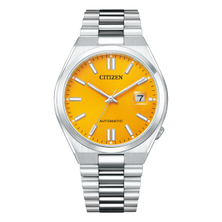 NJ0150-81Z CITIZEN  󥳥쥯 TSUYOSA collection