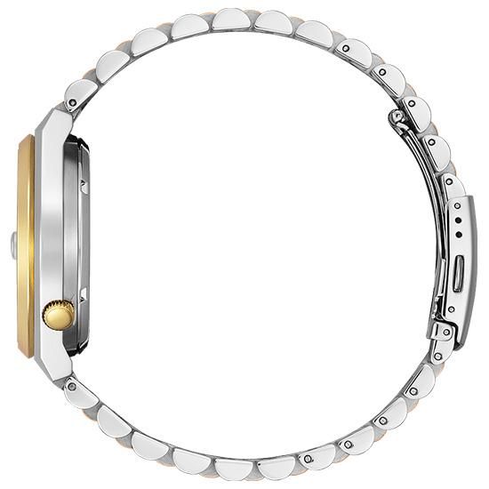NJ0154-80H CITIZEN シチズン シチズンコレクション TSUYOSA collection