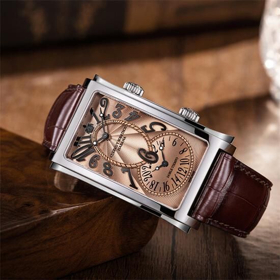 世界限定138本】 1112-1SLE Cuervo y Sobrinos クエルボ・イ