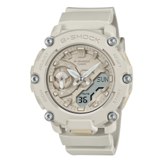 GA-2200NC-7AJF