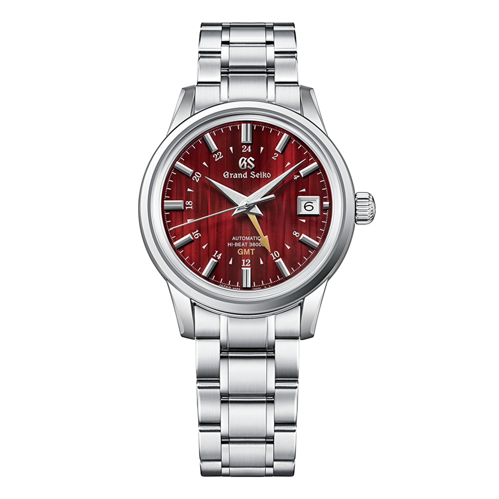  SBGJ273 Grand Seiko ɥ 9Sᥫ˥