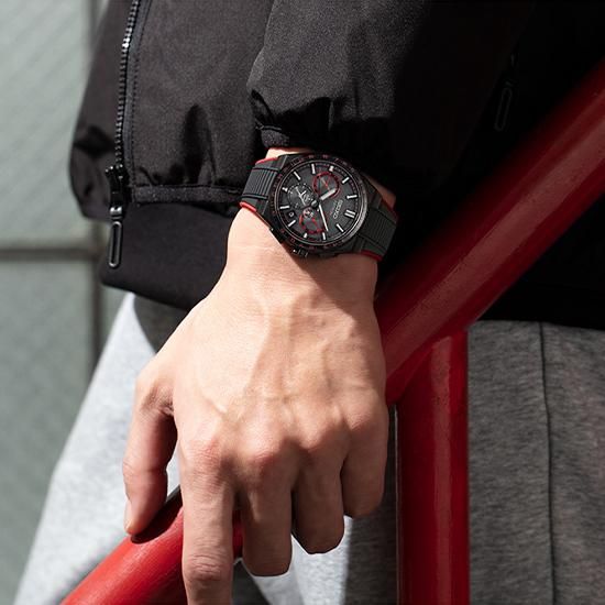 【世界限定1,200本(うち国内350本)】 SBXC137 SEIKO セイコー アストロン ネクスター