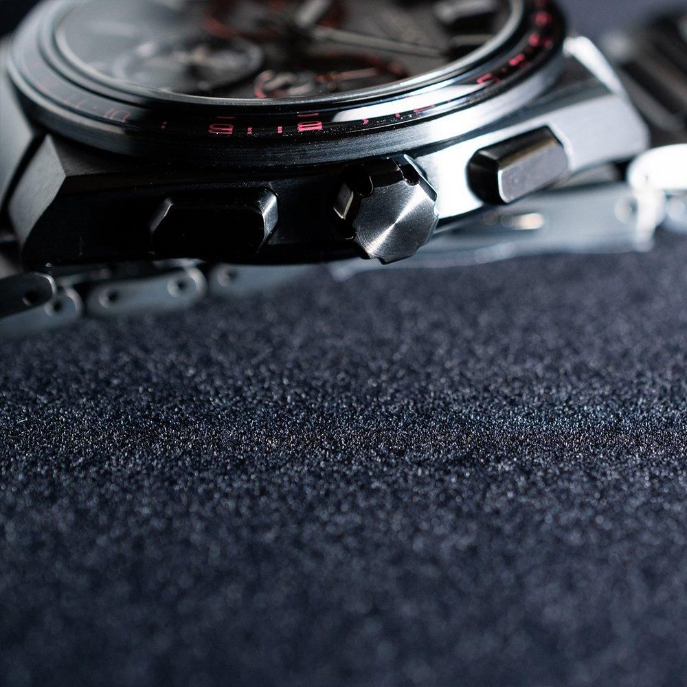 世界限定1,200本(うち国内350本)】 SBXC137 セイコー アストロン 世界限定1,200本(うち国内350本)】 SBXC137 セイコー アストロン