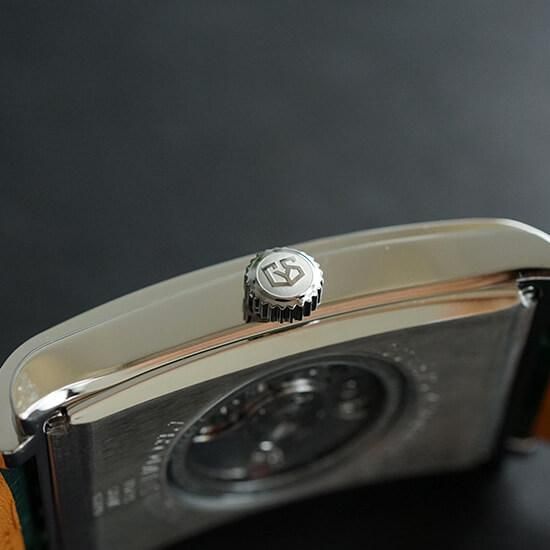 1012-1GM クエルボ・イ・ソブリノス プロミネンテ ソロテンポ - 高級