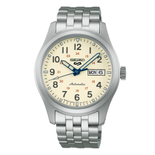 5sports 5スポーツ - 高級腕時計 正規販売店 HARADA