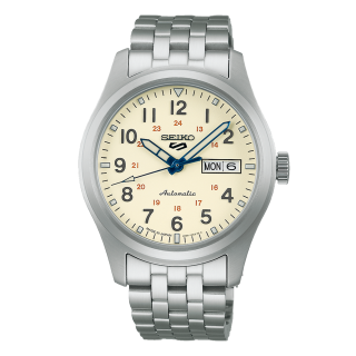 SBSA269 SEIKO セイコー 5スポーツ - 高級腕時計 正規販売店 SBSA269 SEIKO セイコー 5スポーツ - 高級腕時計 正規販売店