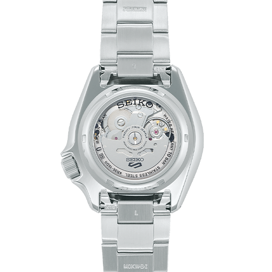 SBSA221 SEIKO セイコー 5スポーツ