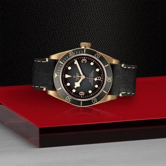 M79250BA-0001 TUDOR チューダー ブラックベイ ブロンズ | 高級 M79250BA-0001 TUDOR チューダー ブラックベイ ブロンズ | 高級