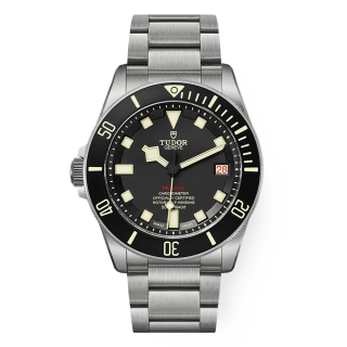 M25610TNL-0001