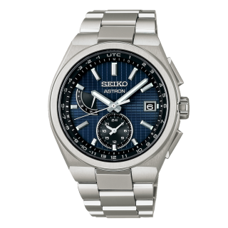 セイコー SEIKO 青文字盤モデル一覧ページ - 正規販売店 腕時計 セイコー SEIKO 青文字盤モデル一覧ページ - 正規販売店 腕時計