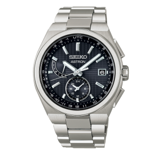 時計|ASTRON アストロン | SEIKO セイコー - 正規販売店 腕時計 時計|ASTRON アストロン | SEIKO セイコー - 正規販売店 腕時計