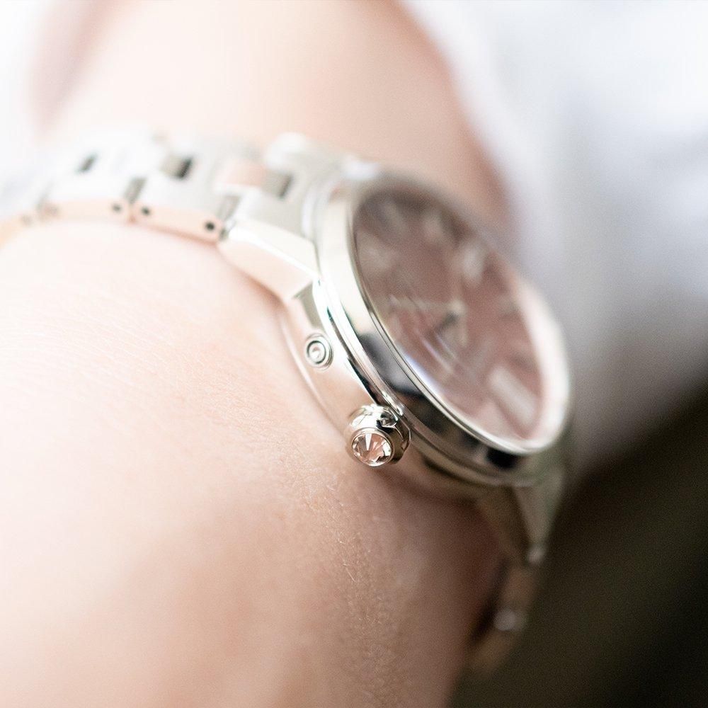 SSVW219 SEIKO セイコー ルキア