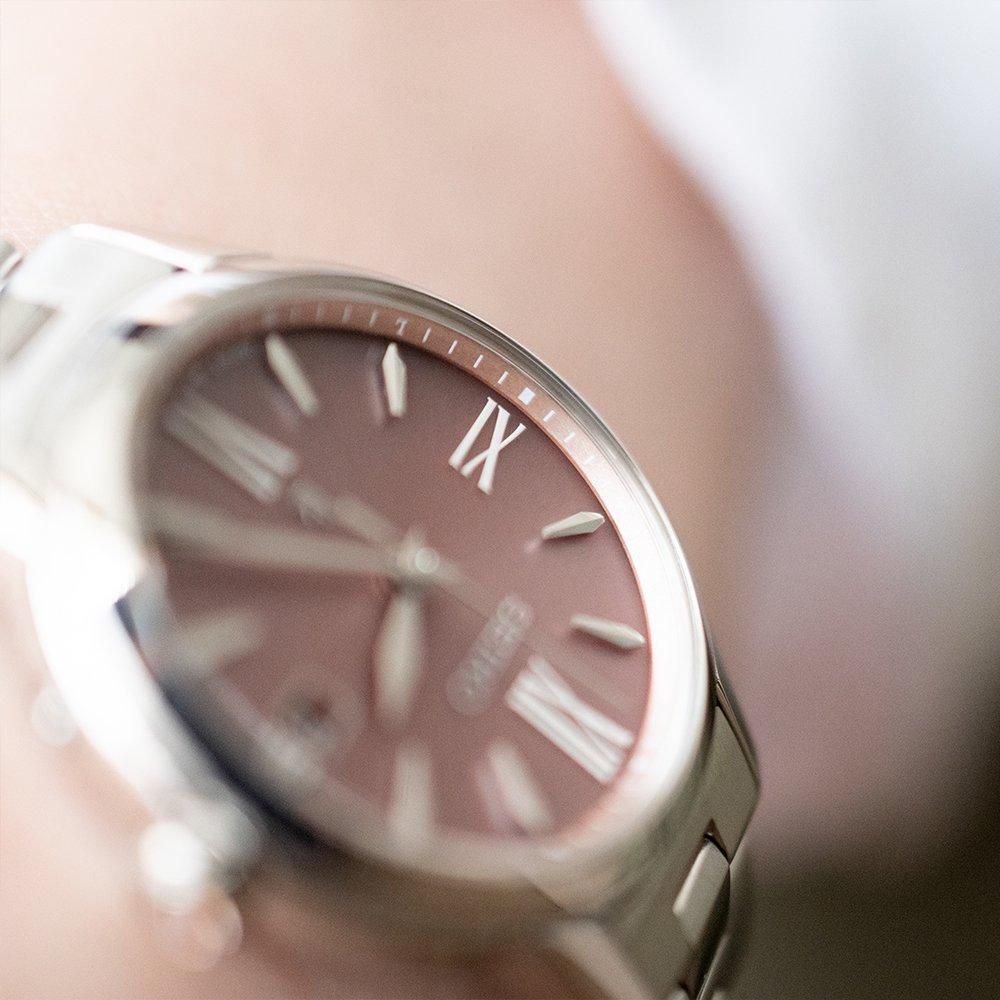 SSVW219 SEIKO セイコー ルキア