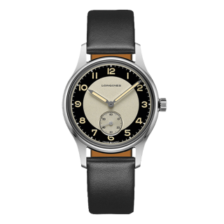 LONGINES ロンジン レア・限定モデル - 時計・宝石・筆記具通販 LONGINES ロンジン レア・限定モデル - 時計・宝石・筆記具通販