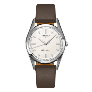 トラディション コレクション一覧 ロンジンー Longines - 正規 トラディション コレクション一覧 ロンジンー Longines - 正規